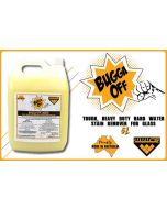 WWWCS Bugga Off Liquid Stain Remover 5L