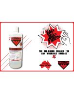 WWWCS Easy Multi-Purpose Cleaner 1 Litre