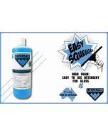 WWWCS Easy Squeegee High Foam 1 litre