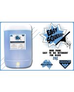 WWWCS Easy Squeegee High Foam 20 litre