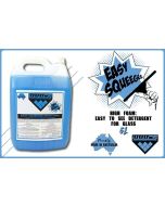 WWWCS Easy Squeegee High Foam 5 litre