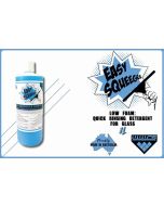 WWWCS Easy Squeegee Low Foam 1 litre