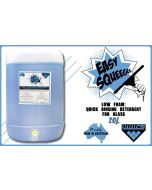 WWWCS Easy Squeegee Low Foam 20 litre