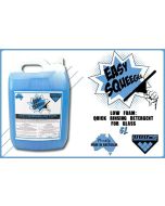 WWWCS Easy Squeegee Low Foam 5 litre