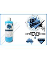 WWWCS Easy Squeegee Medium Foam 1 litre