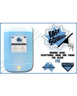 WWWCS Easy Squeegee Medium Foam 20 litre