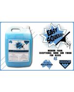 WWWCS Easy Squeegee Medium Foam 5 litre