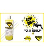 WWWCS Easy Wash & Rinse 1 litre for water fed pole