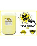 WWWCS Easy Wash & Rinse 20 litre for water fed pole