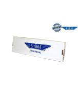 Box of Ettore Rubbers (Qty 144)