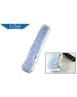 Ettore Advanced Microfibre Sleeve (10", 14", 18" or 22")