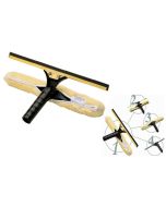 Ettore Backflip 14" Combo Tool