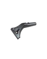 Ettore Backflip Replacement Squeegee Handle