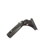 Ettore Contour Pro+ Handle