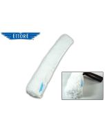 Ettore Dura 2 Microfibre Sleeve (18" or 22")