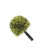 Ettore ELITE Cobweb Brush