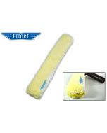 Ettore Golden Glove Sleeve (10", 14", 18" or 22")