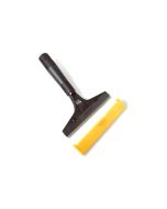 Ettore Heavy Duty Super Scraper 6” (150mm)