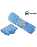 Ettore Microswipe Microfibre Cloths, 36cm x 36cm, 10 pack