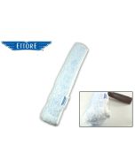 Ettore Porcupine Sleeve (14", 18" or 22")