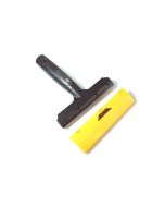 Ettore Pro+ 6” Scraper