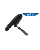 Ettore Pro+ Elite Ceiling Fan Duster