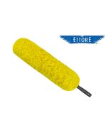 Ettore Pro+ Elite Microswipe Duster