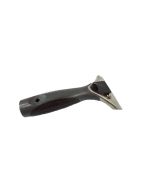 Ettore Pro Grip Quick Release Handle