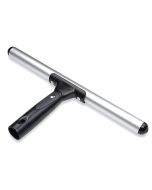 Ettore Pro+ Super System T-Bar