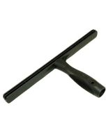 Ettore ProGrip T-Bar