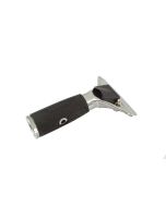 Ettore Quick Release Handle Stainless Steel