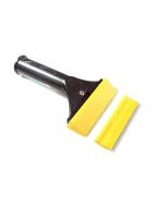 Ettore Scrapemaster Blade Guide
