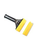 Ettore Scrapemaster Cover