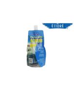 Ettore Scrub Off Water Spot Remover 473ml