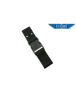 Ettore Sidekick Belt Strap with Buckle