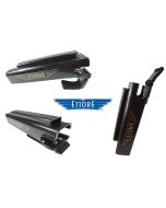 Ettore SideKick Holster