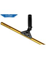 Ettore Super System Handle for Super Channel