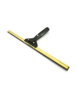 Ettore Super System Handle Zero Degree