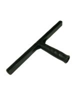 Ettore "Taper-T" T-Bar