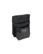 Ettore Utility Pouch