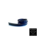 Black Diamond Rubber (Flat Top fits Sorbo)