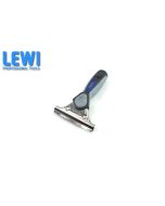Lewi Bionic Fixed Squeegee Handle