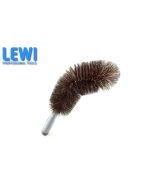 Lewi Soft Bristle Pipe Brush