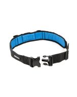 Moerman Comfort Belt