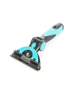 Moerman Excelerator 2.0 Squeegee Handle