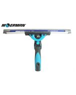Moerman Excelerator Wide Body Handle (fits Sorbo Channels)