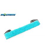 Moerman F*LIQ (10", 14" or 18")