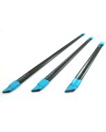 Moerman Liquidator Channel 3.0