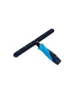 Moerman Premium T-Bar