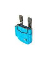 Moerman Side Kit Pouch